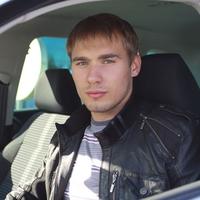 Отзыв от Станислав - виза ДТВ