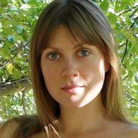 Отзыв от Анжела - виза ДТВ