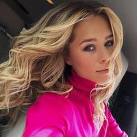 Отзыв от Зинаида - виза ДТВ